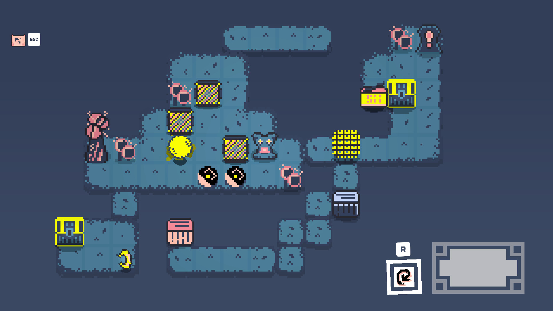 Kwartikum screenshot 7