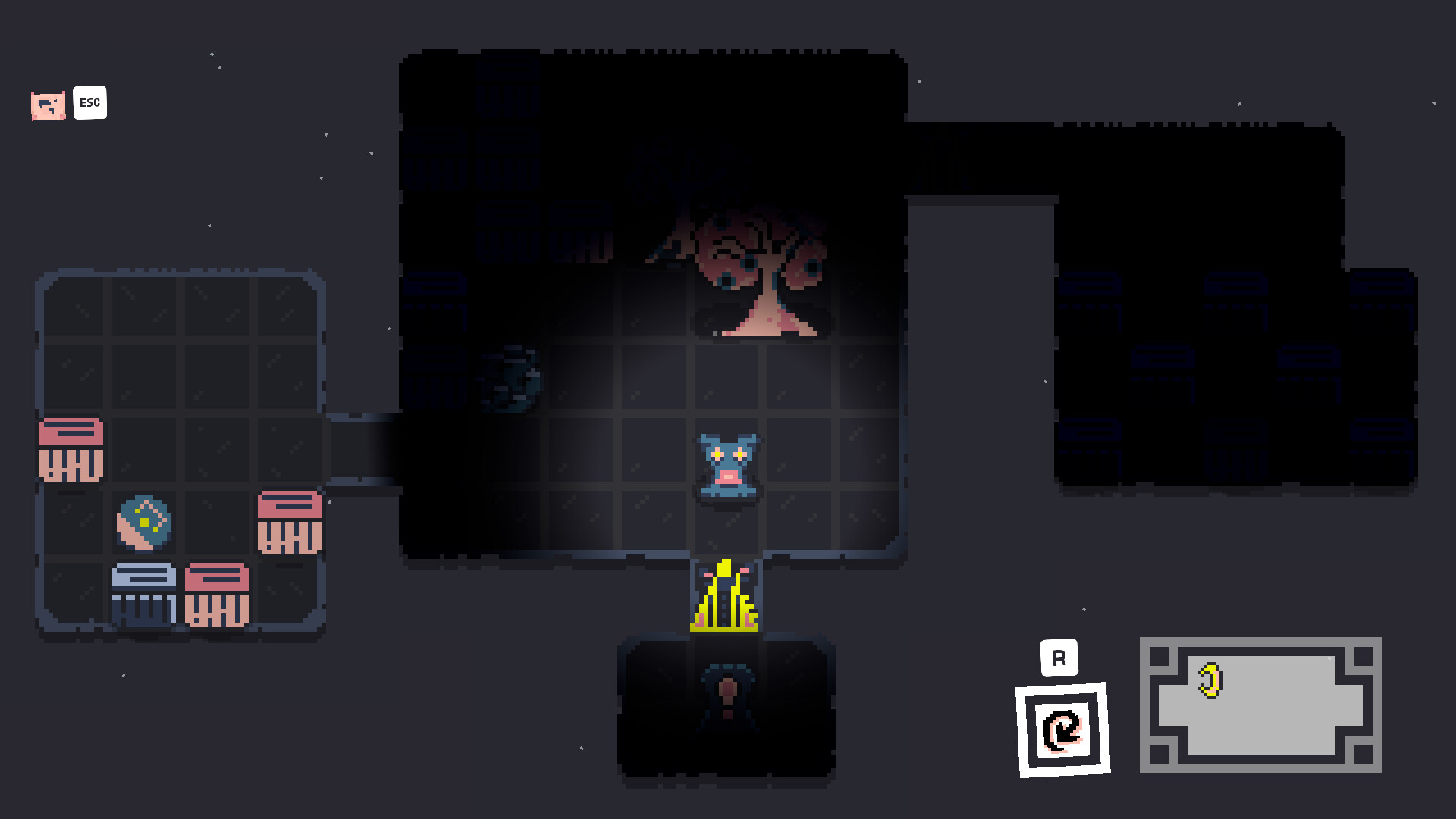 Kwartikum screenshot 4