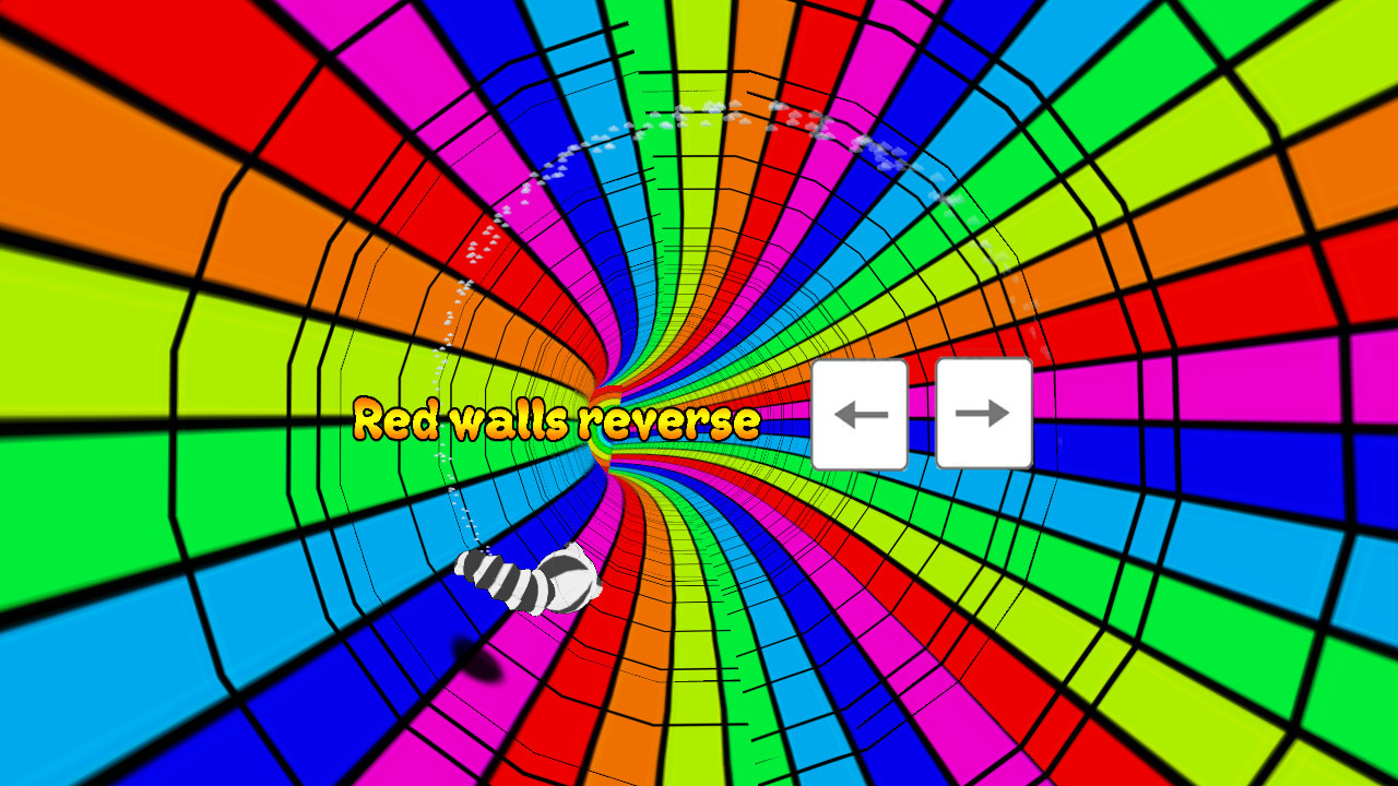 Psychocat: The Answer screenshot 5