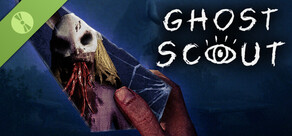 Ghost Scout Demo