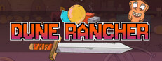 Dune Rancher