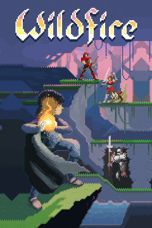 824529ba-1bd3-aea1-1a07-3a6f26658482