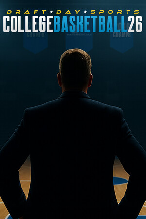 bd8b41fd-d07a-ad37-9682-25ffafcfd447