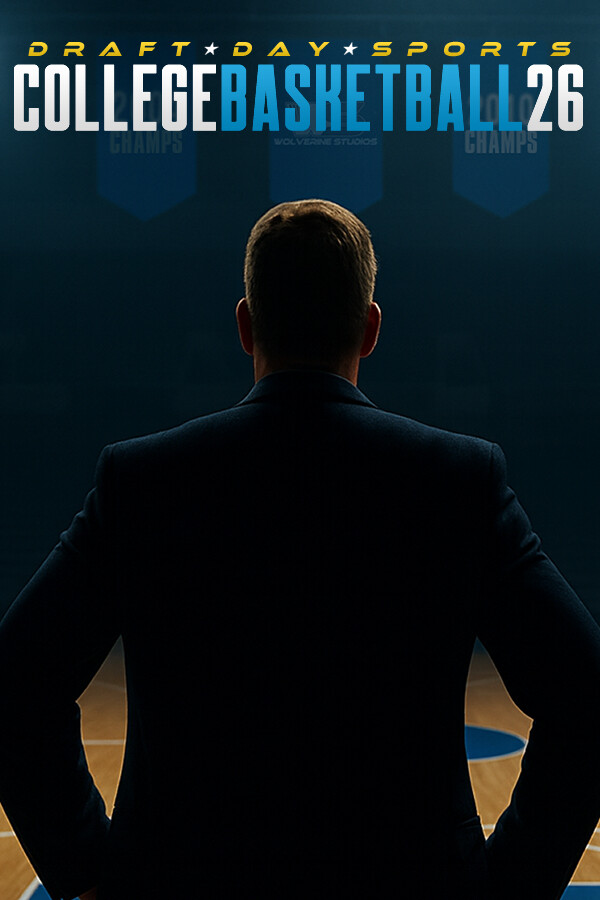 a340c63d-9992-e026-4967-d1fa45393f4e