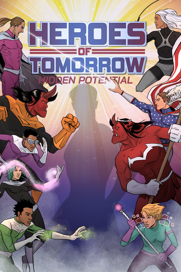 d885da4a-a683-760b-dcc3-d2dfdd4462bd