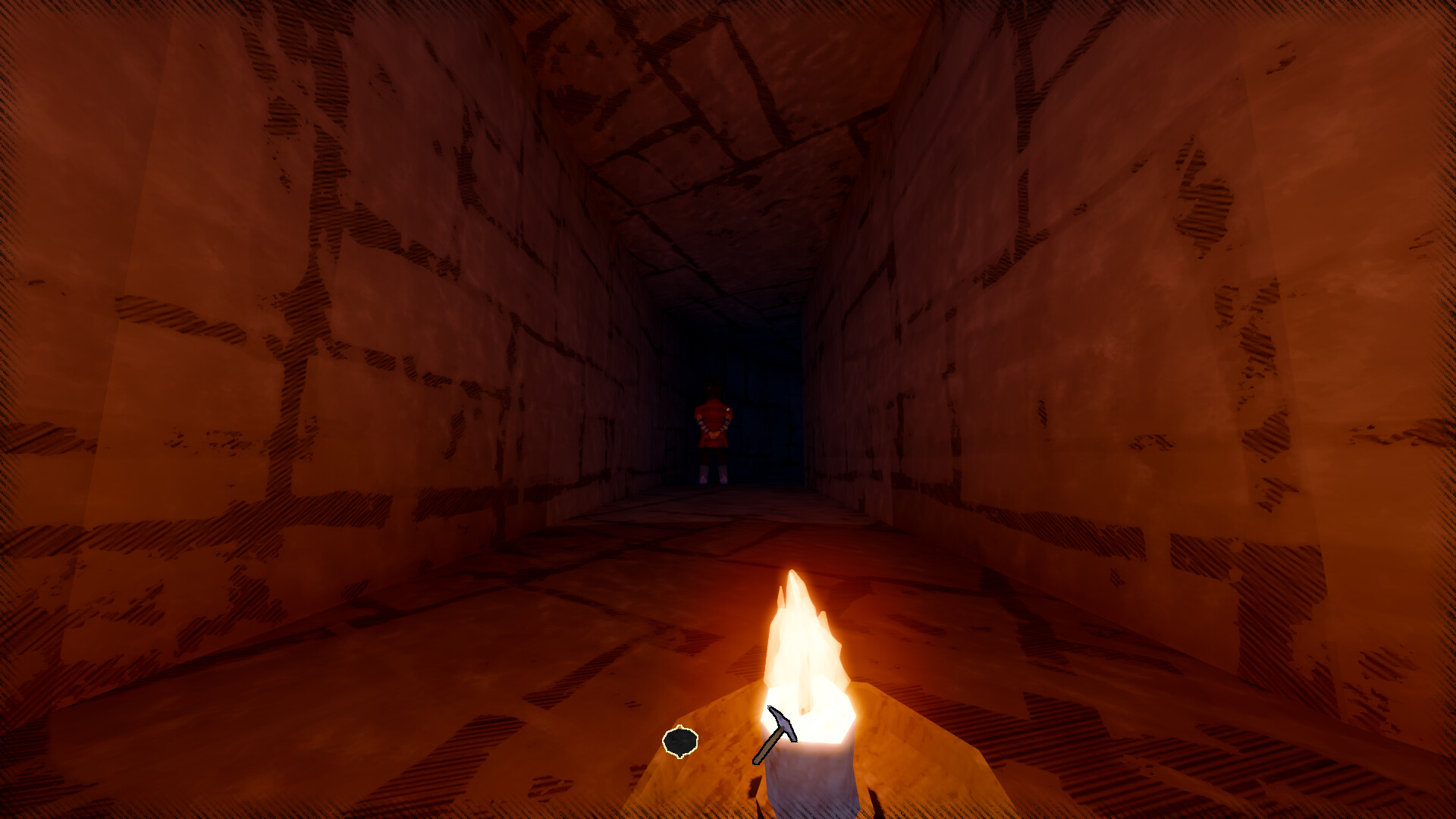 Turbo Ziggurat screenshot 9
