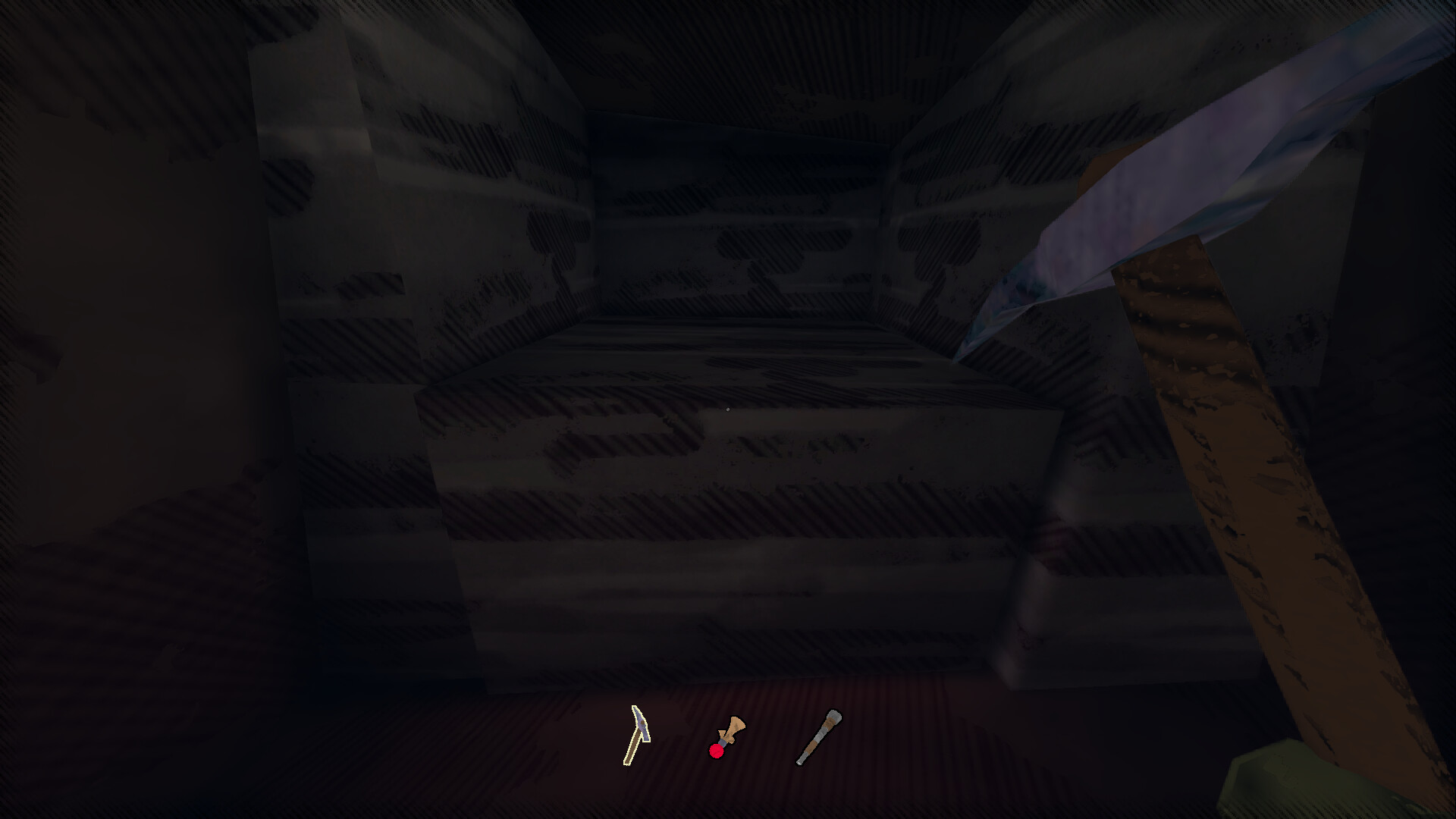 Turbo Ziggurat screenshot 8