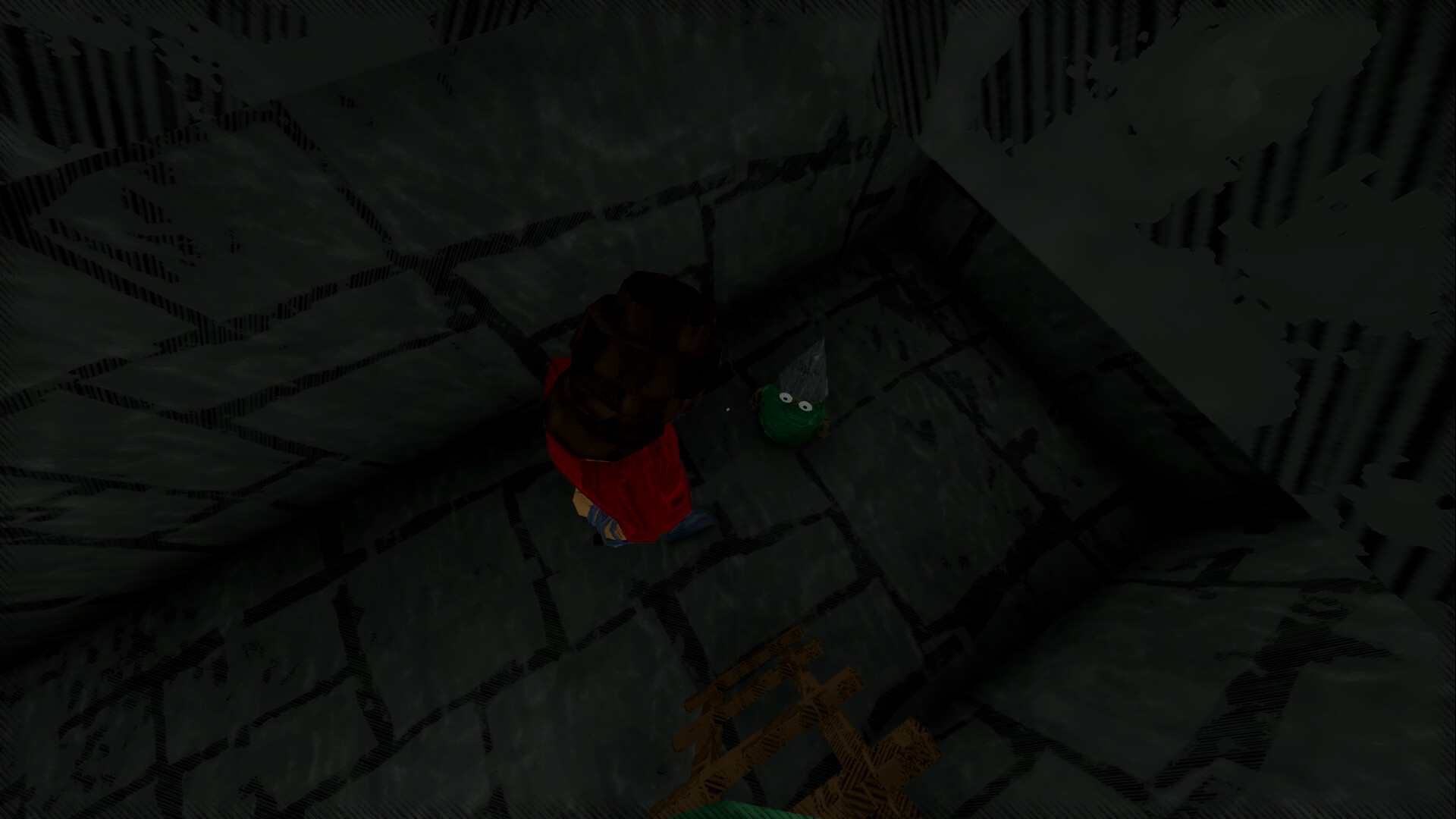 Turbo Ziggurat screenshot 6