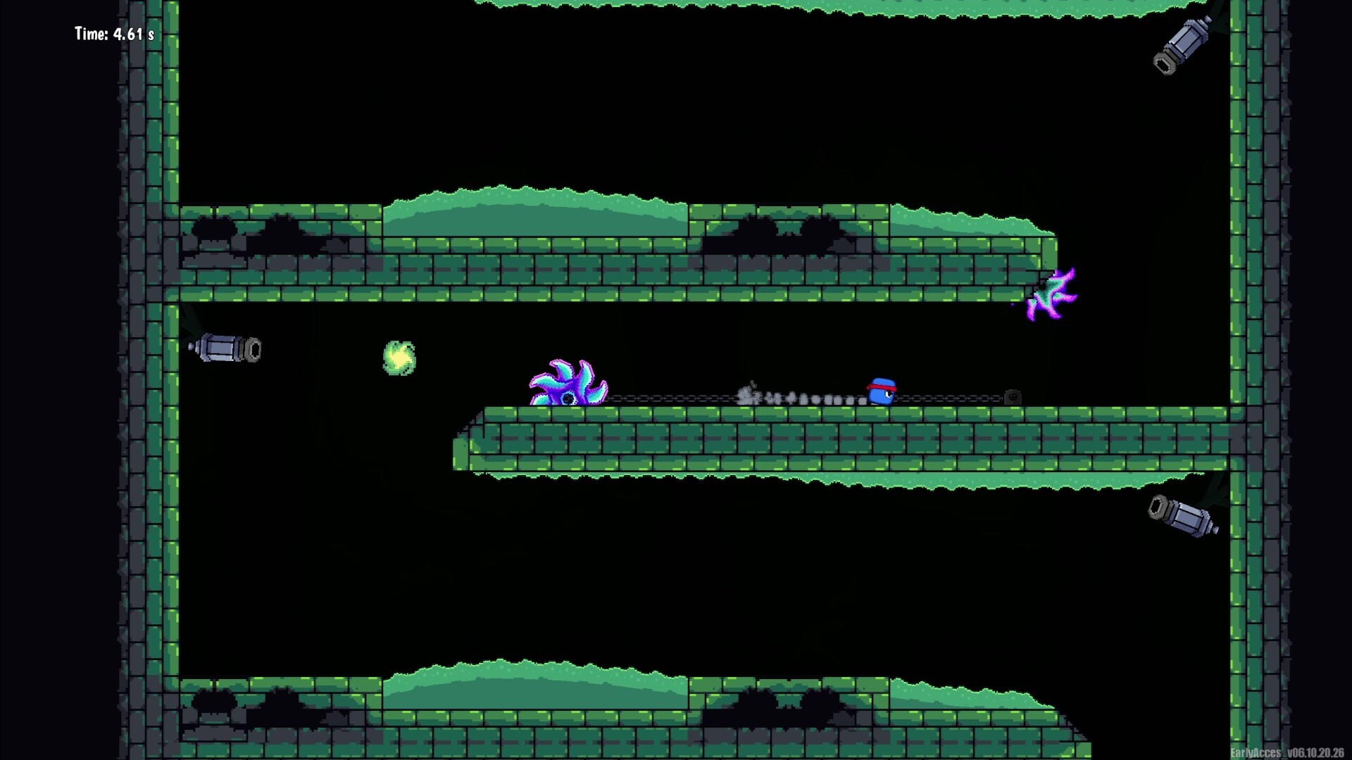 Doppler screenshot 10