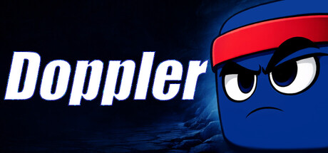 Doppler