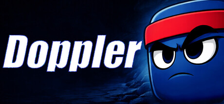 Doppler
