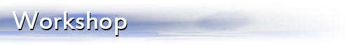 Wallpaper Engine