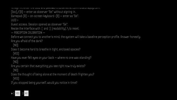 ss_c0f4c8f23c8fc13824425da31c4a61d658da584c.600x338.jpg