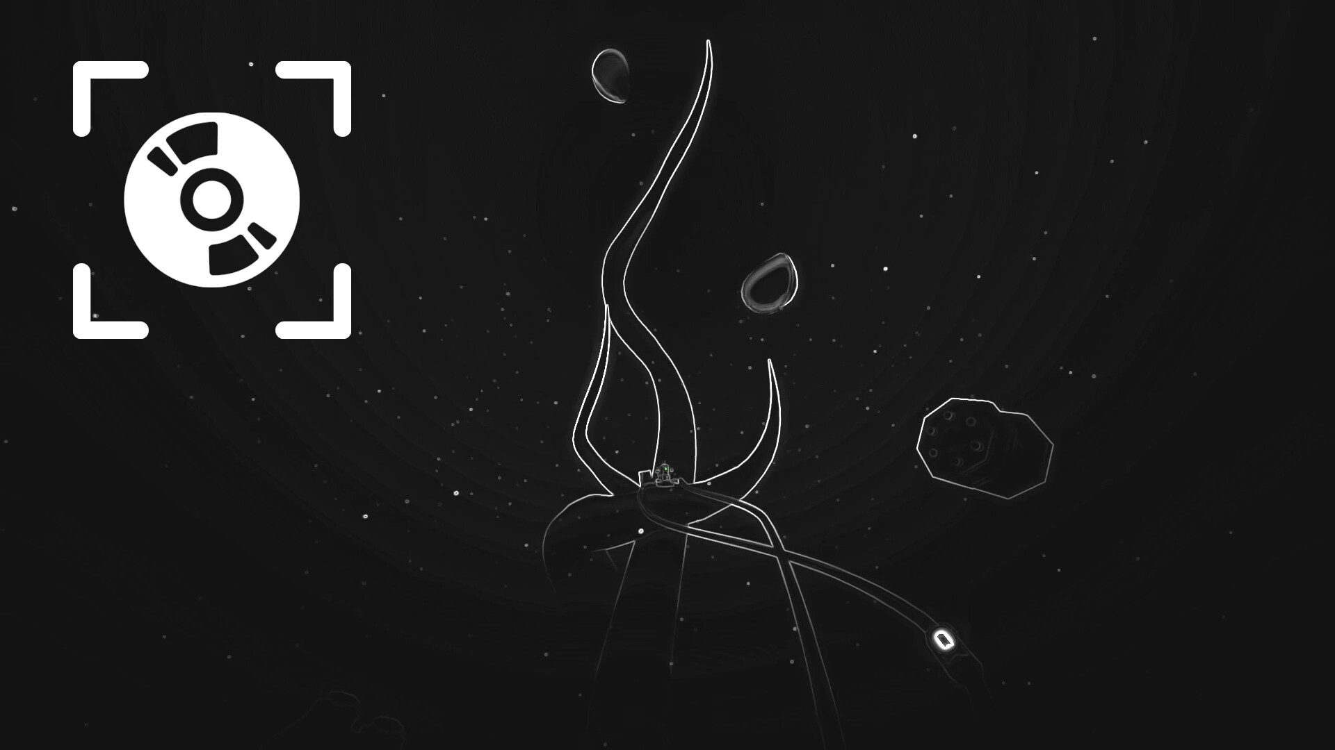 SECTOR ZERO Soundtrack screenshot 1