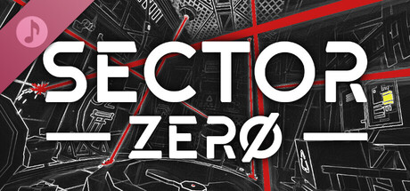 SECTOR ZERO Soundtrack