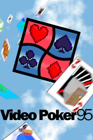 7b2482ab-312b-03a0-4a6f-67008d85c643