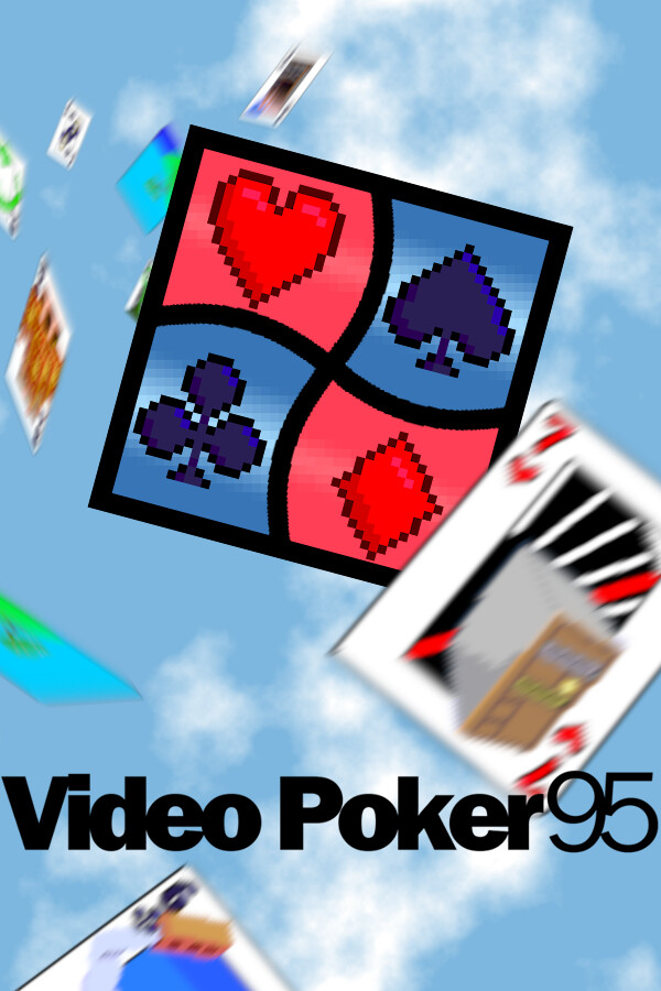 9df0cdb3-9384-2982-0863-bb304f31176c