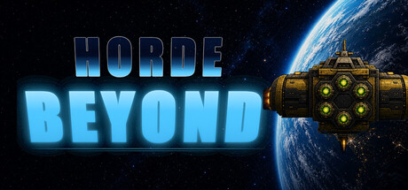 Horde Beyond