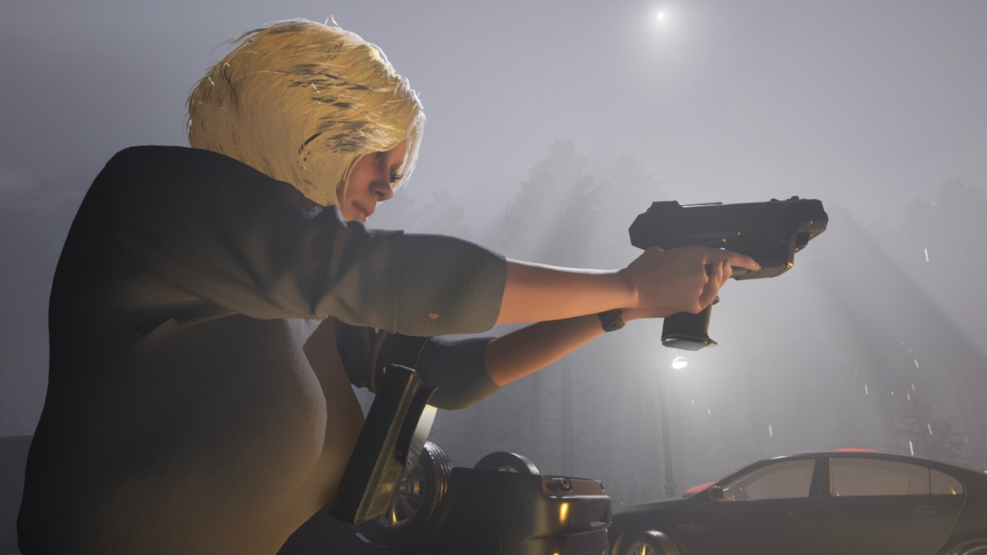 Treat Your Guest screenshot 7