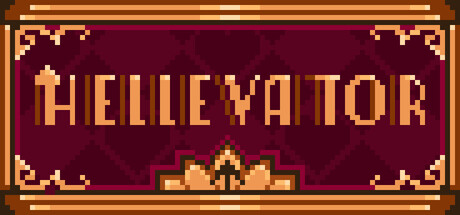 HELLEVATOR — Steam header
