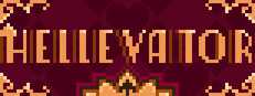 HELLEVATOR