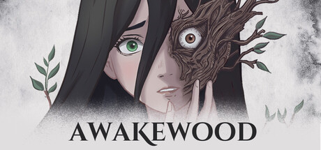 Awakewood — Steam header