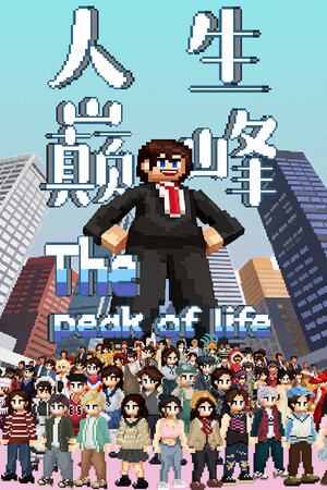 22d32717-12a1-9984-36c4-826aa2f38c57