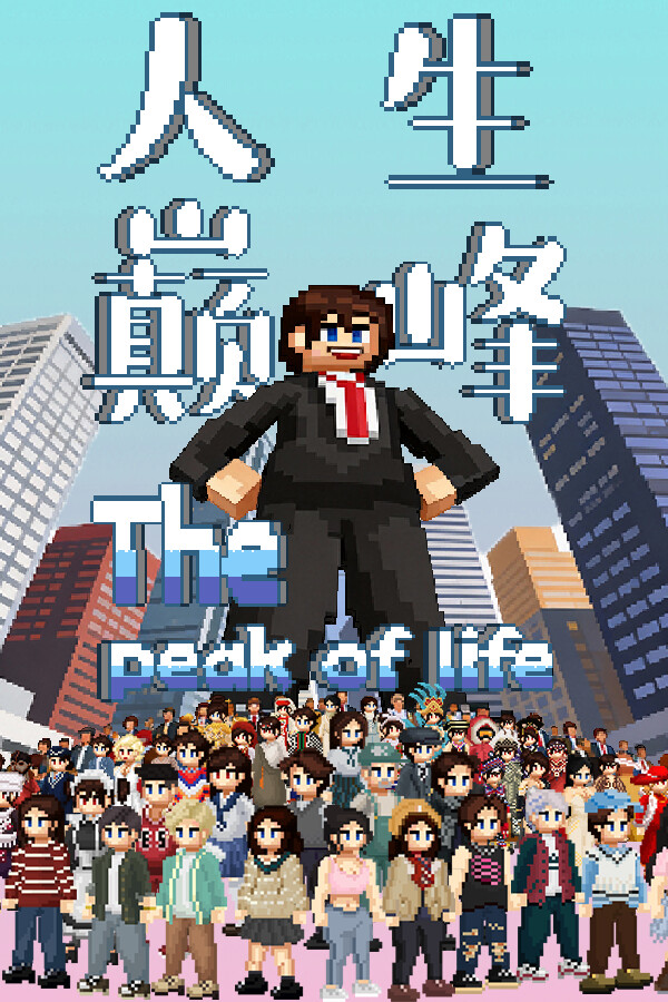 c74f2cfa-4704-3856-c663-380964682c7d