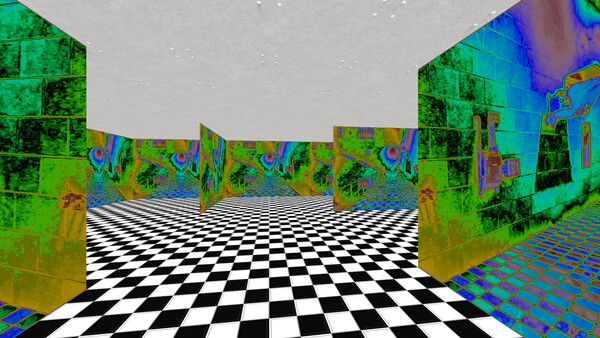 ss_bdac47d5c7d794a5b322dc54d112ab9d5df2709e.600x338.jpg