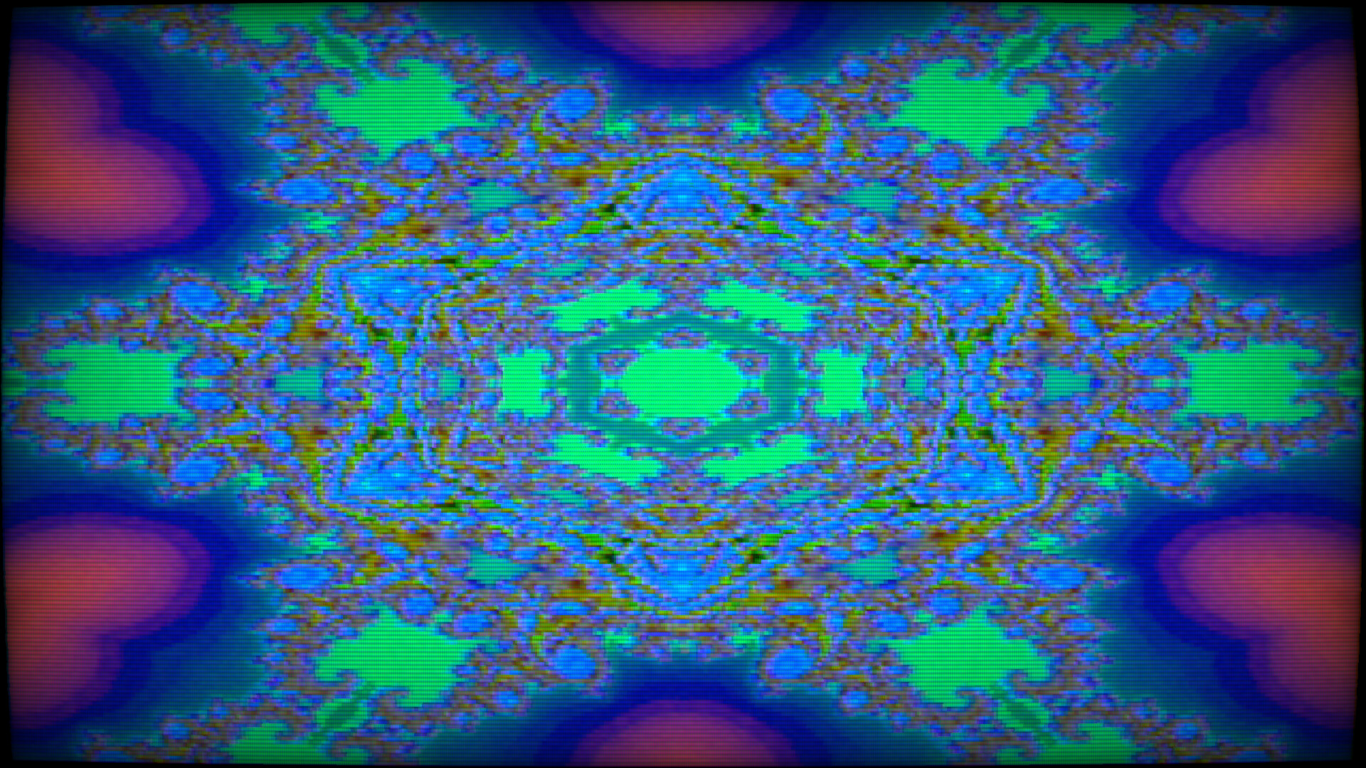 Maze 95 Ultimate screenshot 8