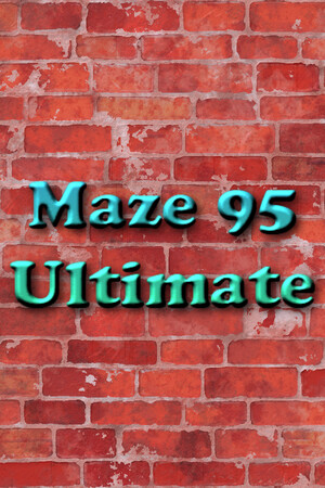 1eb93034-0345-45a5-743e-ac3f51b19d3c