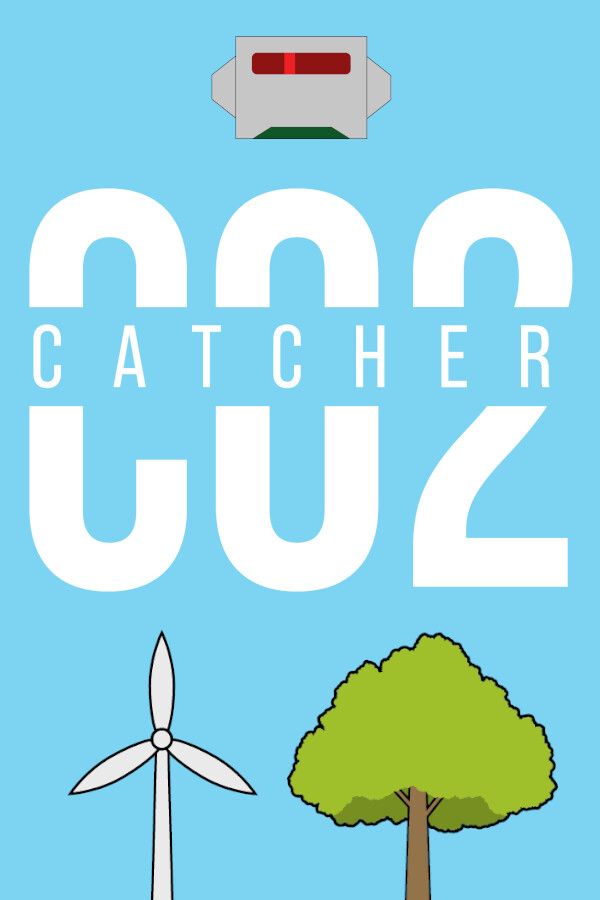 909d934f-7a82-1c2f-ddf9-d30025eab652