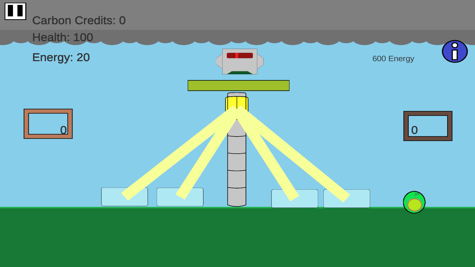 CO2 Catcher screenshot 4