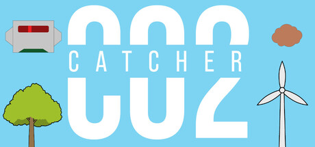 CO2 Catcher