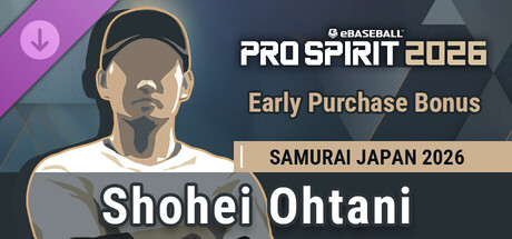 32e37add-e93f-ec3e-e54e-3b7fe5dc5c1d