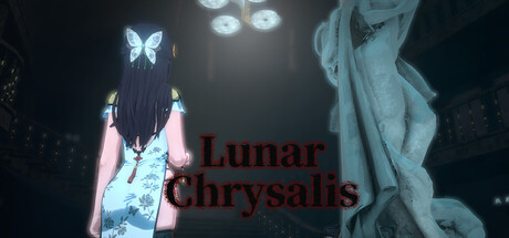 Lunar Chrysalis banner