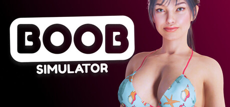 Boob Simulator
