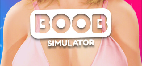 Boob Simulator