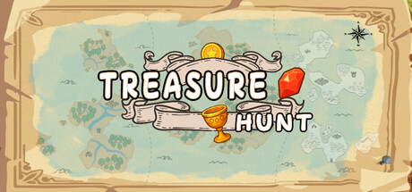 Treasure Hunt