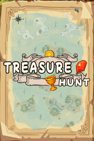 80a4234f-8bb3-21dc-cc7c-531103e4d9e1