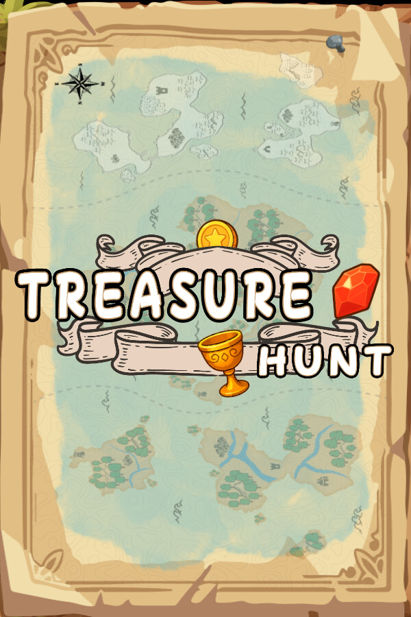 003f99d9-f19b-ffe0-648f-d8a2b482cf04