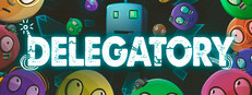 Delegatory