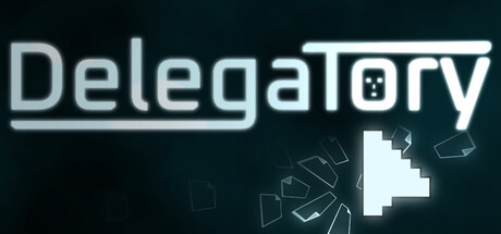 Delegatory