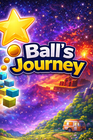 e3fcc09a-61db-b6bd-cd05-77c4a82389f0