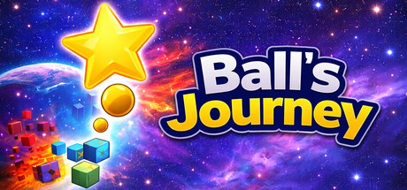 Ball's Journey
