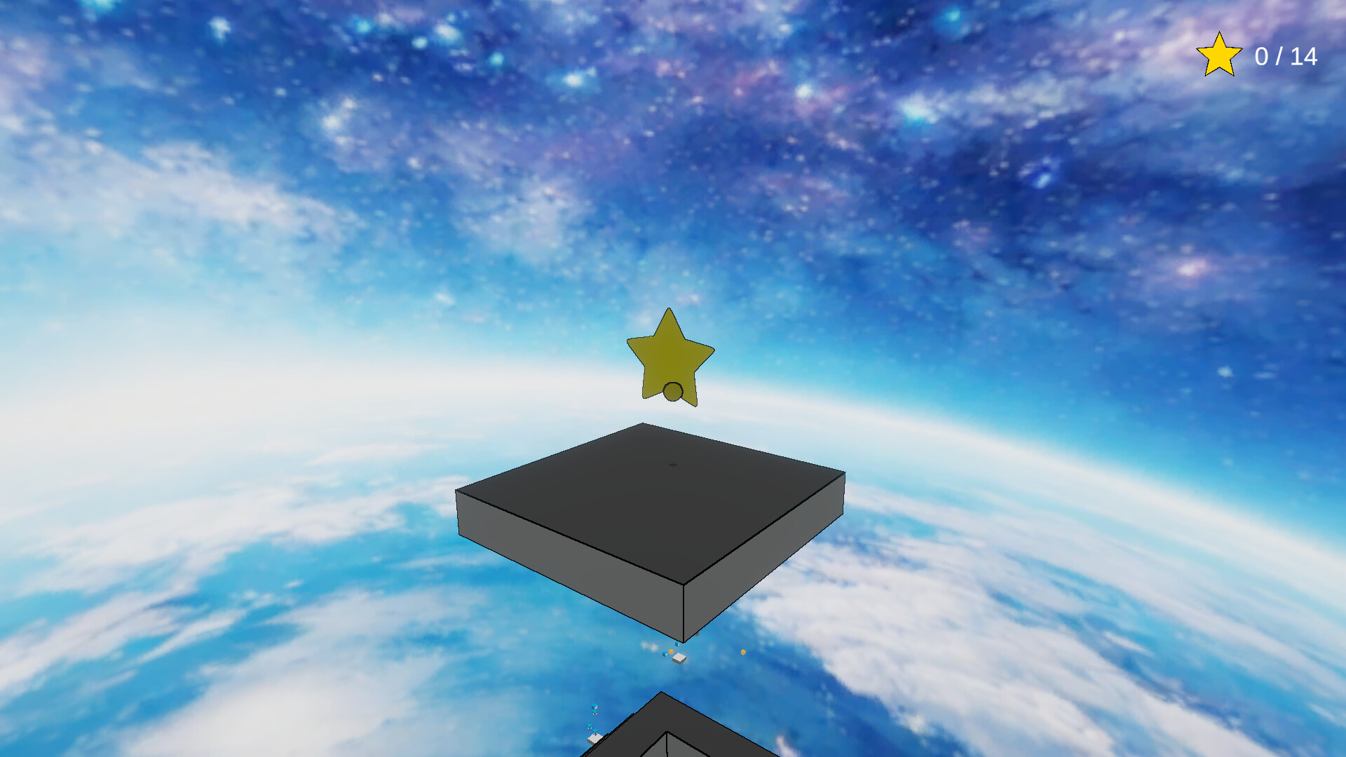Ball's Journey screenshot 4