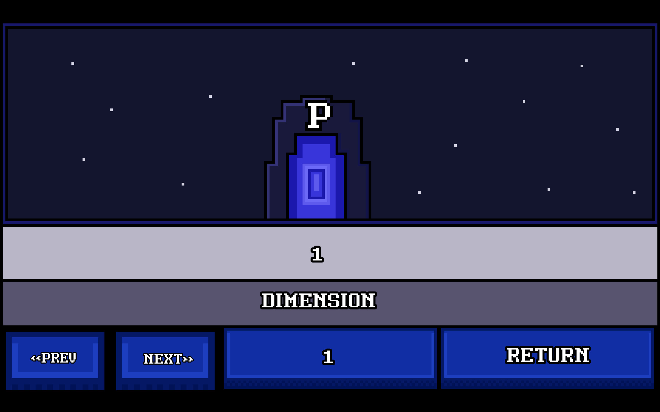 Greed Champions screenshot 4