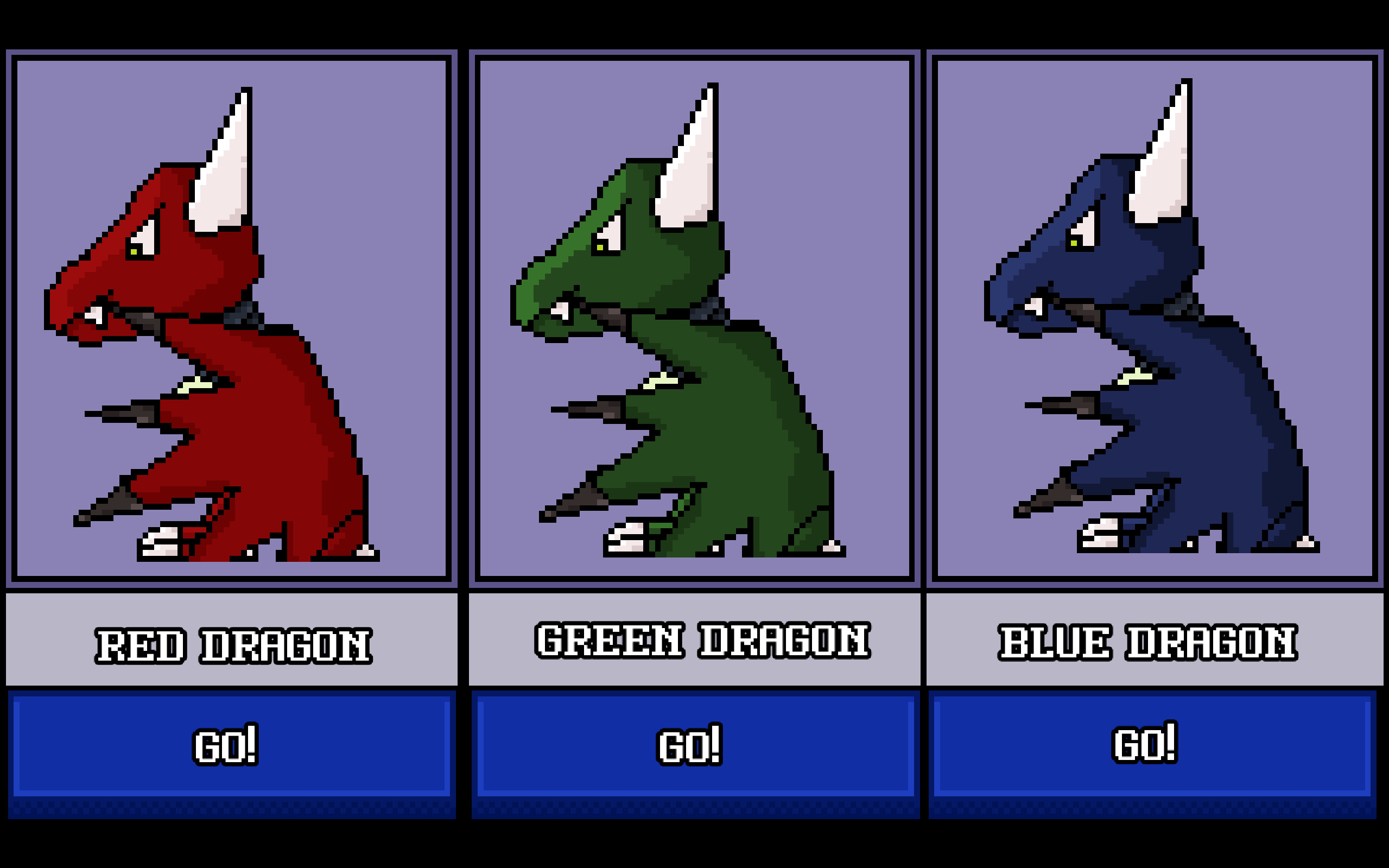 Greed Champions screenshot 17