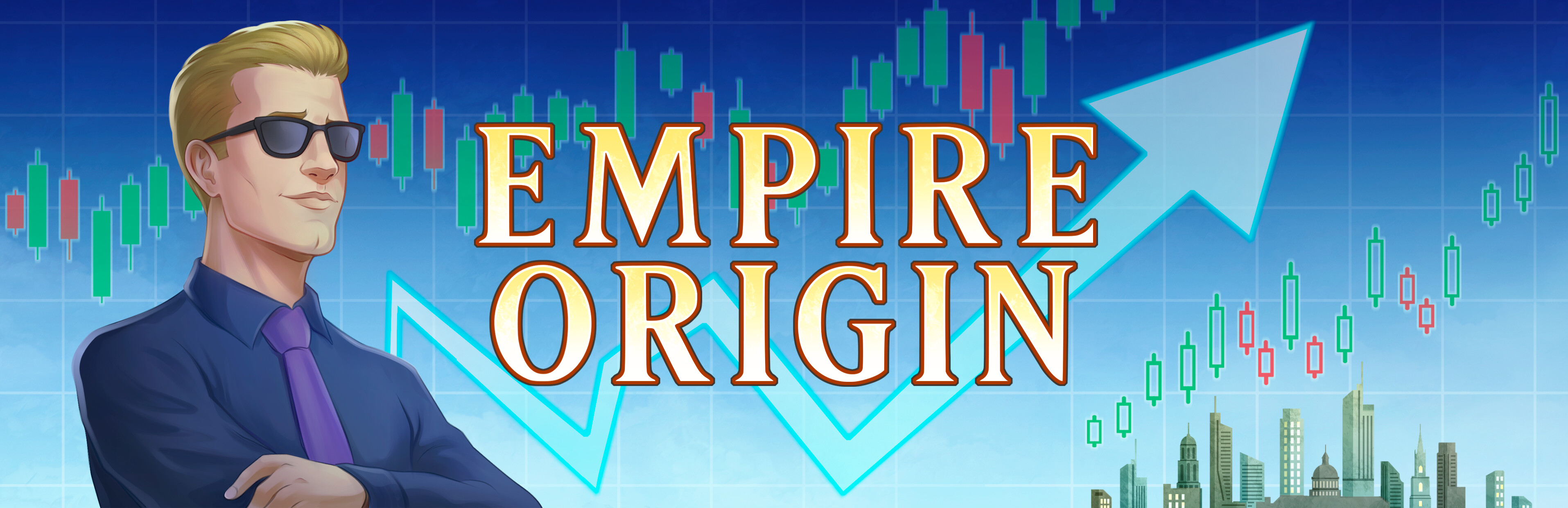 Empire Origin screenshot 6