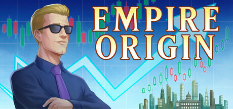 Empire Origin
